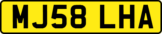 MJ58LHA