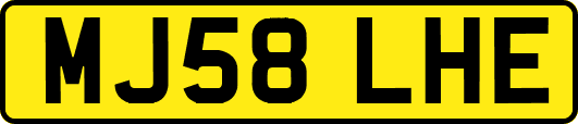 MJ58LHE