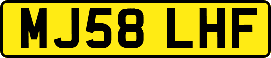 MJ58LHF