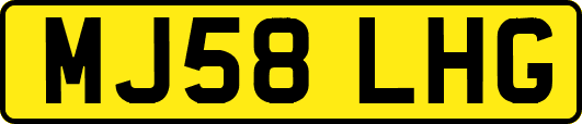 MJ58LHG