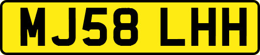 MJ58LHH
