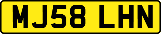 MJ58LHN