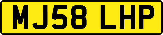 MJ58LHP
