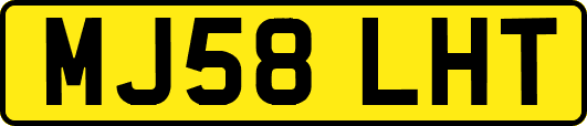 MJ58LHT