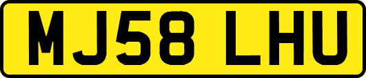 MJ58LHU