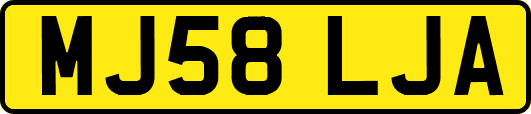 MJ58LJA