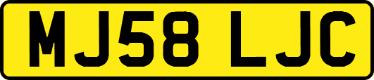 MJ58LJC