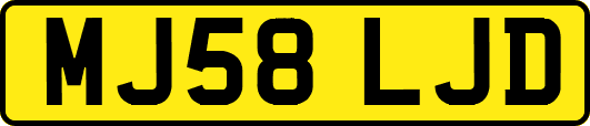 MJ58LJD