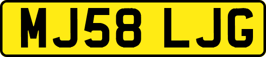MJ58LJG