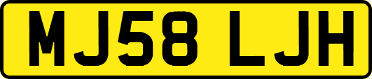 MJ58LJH
