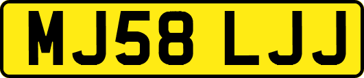 MJ58LJJ