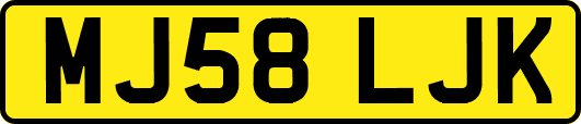 MJ58LJK