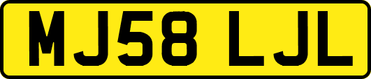 MJ58LJL