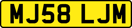 MJ58LJM