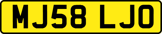 MJ58LJO