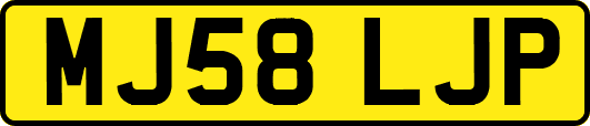 MJ58LJP