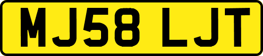 MJ58LJT