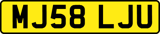 MJ58LJU