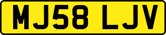 MJ58LJV