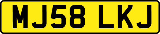 MJ58LKJ