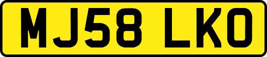 MJ58LKO