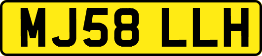 MJ58LLH