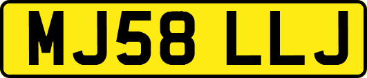 MJ58LLJ