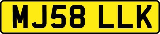 MJ58LLK