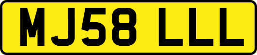 MJ58LLL