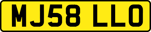 MJ58LLO