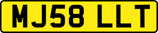 MJ58LLT