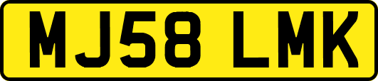 MJ58LMK