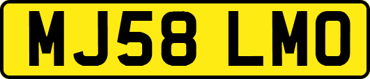 MJ58LMO