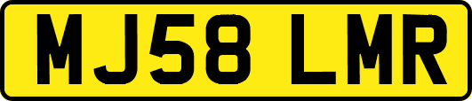 MJ58LMR