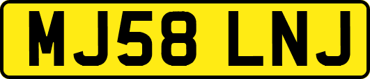 MJ58LNJ