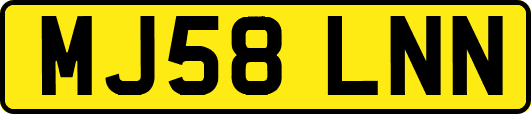 MJ58LNN