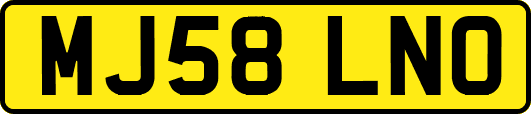 MJ58LNO