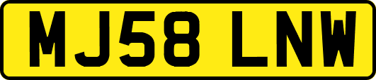 MJ58LNW