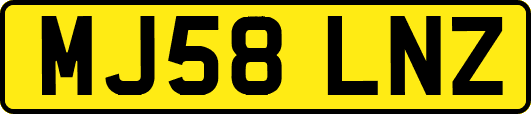 MJ58LNZ