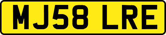 MJ58LRE