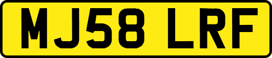 MJ58LRF