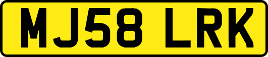 MJ58LRK