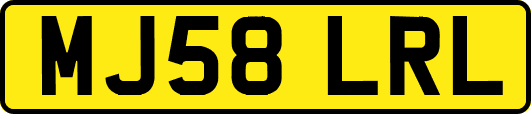 MJ58LRL
