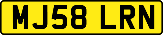 MJ58LRN