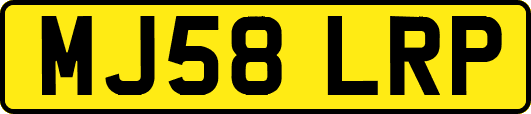MJ58LRP
