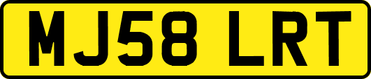 MJ58LRT