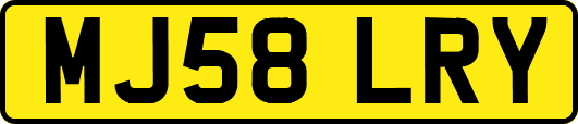 MJ58LRY