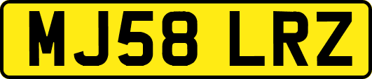 MJ58LRZ