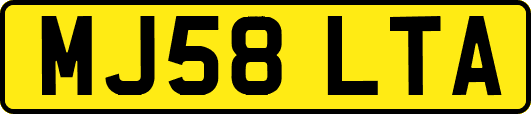 MJ58LTA