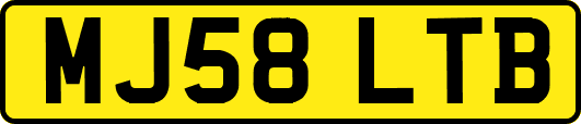 MJ58LTB